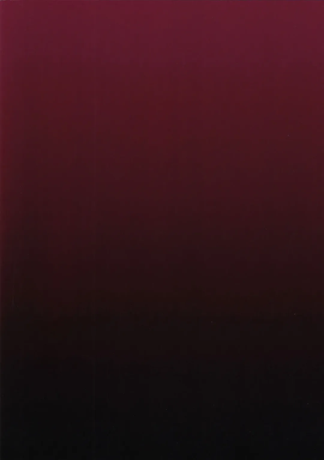 [Hisui] Ranse Touitsu | Ransei's Unification Fhentai - Page 18