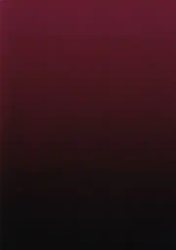 [Hisui] Ranse Touitsu | Ransei's Unification Fhentai - Page 18