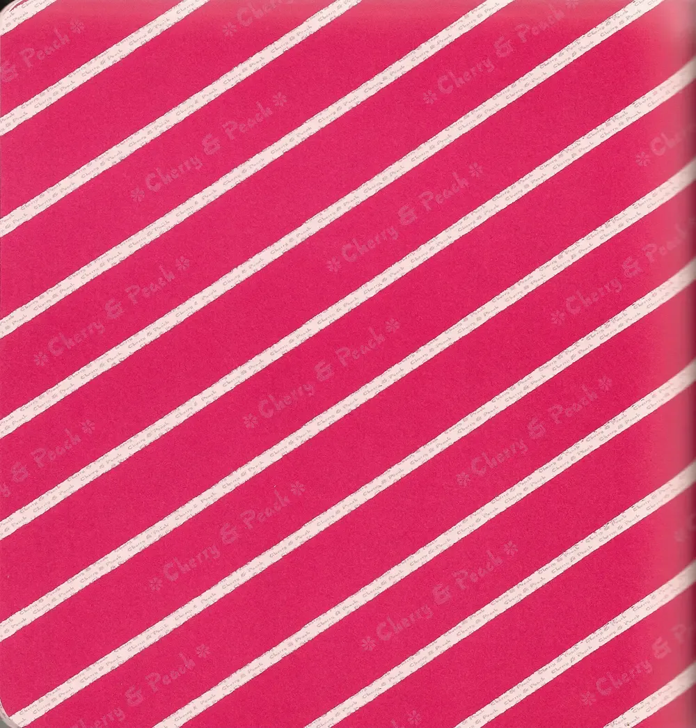 [Isono Funa - Wawa] Cherry & Peach Fhentai - Page 15