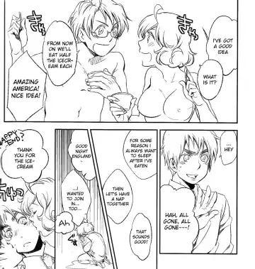 [Isono Funa - Wawa] Cherry & Peach Fhentai - Page 14