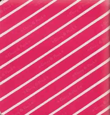 [Isono Funa - Wawa] Cherry & Peach Fhentai - Page 3