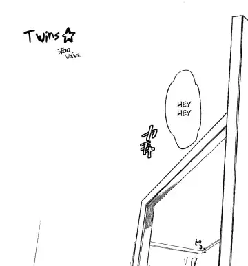 [Isono Funa - Wawa] Cherry & Peach Fhentai - Page 4