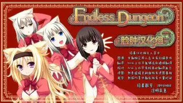 [Fujishiro Seiki] AFTER WORKING Fhentai - Page 30