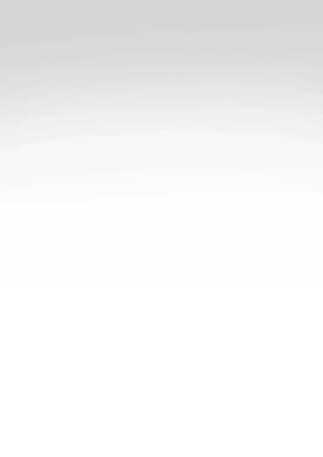 Fushigi Sekai -Mystery World- Nonona 22 ~Ao no Yuusha to Inmagun no Koubou, Otoshiirerareta Shishi Shoumetsu Rinkan Jigoku~ Fhentai - Page 160