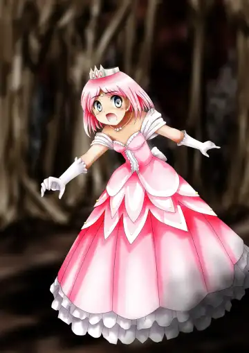 Fushigi Sekai -Mystery World- Nonona 22 ~Ao no Yuusha to Inmagun no Koubou, Otoshiirerareta Shishi Shoumetsu Rinkan Jigoku~ Fhentai - Page 110