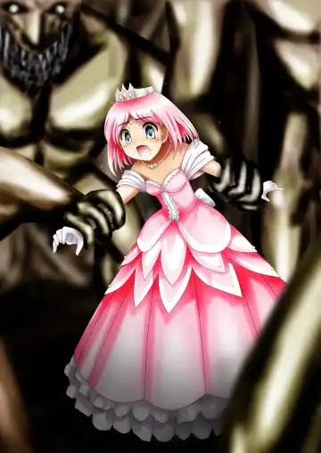 Fushigi Sekai -Mystery World- Nonona 22 ~Ao no Yuusha to Inmagun no Koubou, Otoshiirerareta Shishi Shoumetsu Rinkan Jigoku~ Fhentai - Page 111