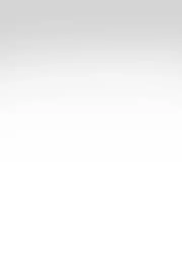 Fushigi Sekai -Mystery World- Nonona 22 ~Ao no Yuusha to Inmagun no Koubou, Otoshiirerareta Shishi Shoumetsu Rinkan Jigoku~ Fhentai - Page 160