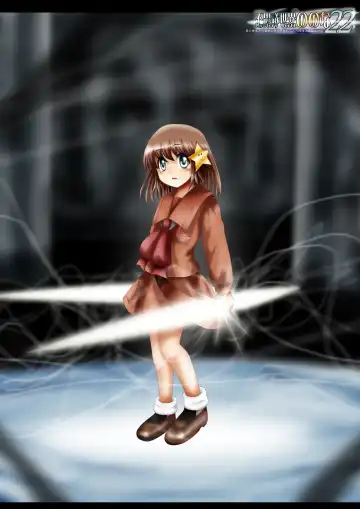 Fushigi Sekai -Mystery World- Nonona 22 ~Ao no Yuusha to Inmagun no Koubou, Otoshiirerareta Shishi Shoumetsu Rinkan Jigoku~ Fhentai - Page 4