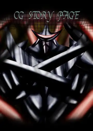 Fushigi Sekai -Mystery World- Nonona 22 ~Ao no Yuusha to Inmagun no Koubou, Otoshiirerareta Shishi Shoumetsu Rinkan Jigoku~ Fhentai - Page 84