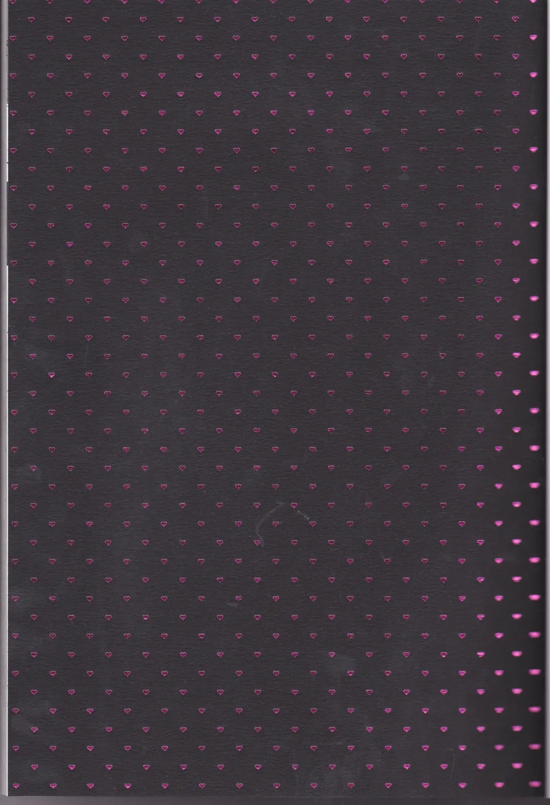 [Shinro] HeiChizu no Erohon no Shoyabon Fhentai - Page 2