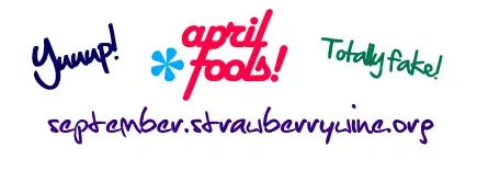 Fueee! Rameee! Iwatobi-chan!! | Noooo, Iwatobi-chan, Don't! Fhentai - Page 19