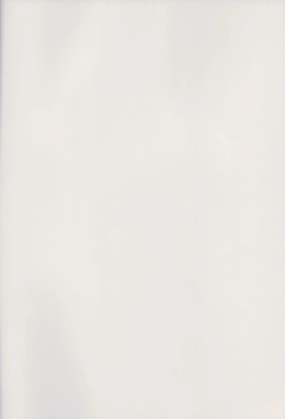 [Shaian] Chuunibyou wo Kusuri zuke ni Shitai! Fhentai - Page 2