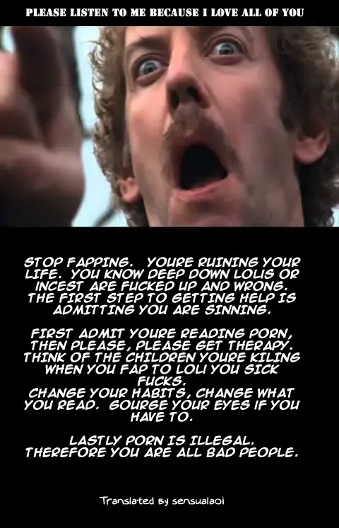 [Himeno Mikan] Ganbare Aoi-chan Fhentai - Page 11