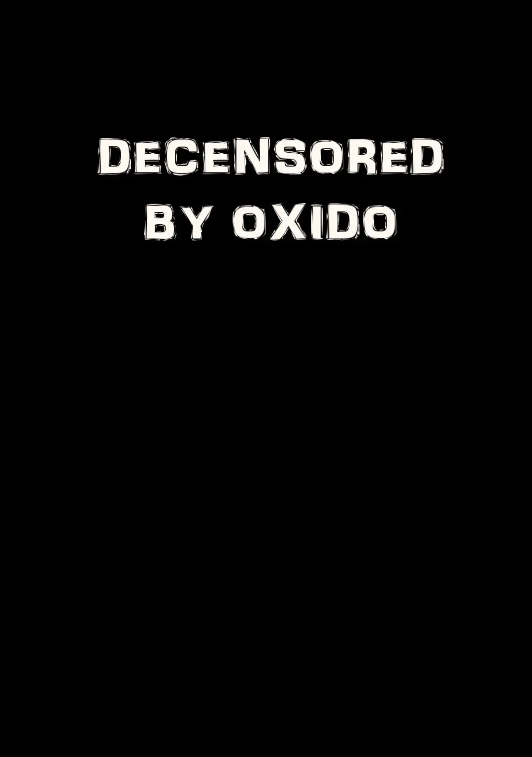 [Abe Morioka] Fuyu Yui | Winter Yui (decensored) Fhentai - Page 19