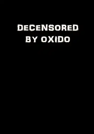 [Abe Morioka] Fuyu Yui | Winter Yui (decensored) Fhentai - Page 19