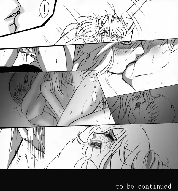 [Rafidel] Help... Fhentai - Page 23