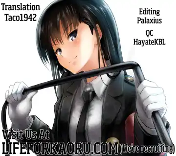 [Moketa] Onatsuma Fhentai - Page 19