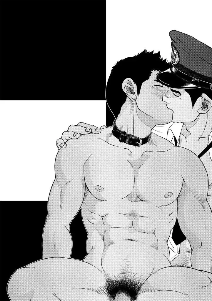 [Kenta] Bottom Fhentai - Page 31