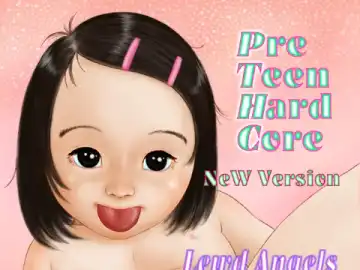 Read [Kurata Ichiro] Pre Teen Hard Core - Fhentai