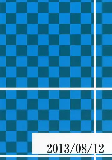 [Oosawa Ofuda] Minitori Fhentai - Page 12