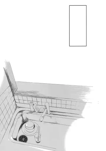 [Hitsuji Hako] Kanojo no Pet Jinsei 4 Fhentai - Page 5