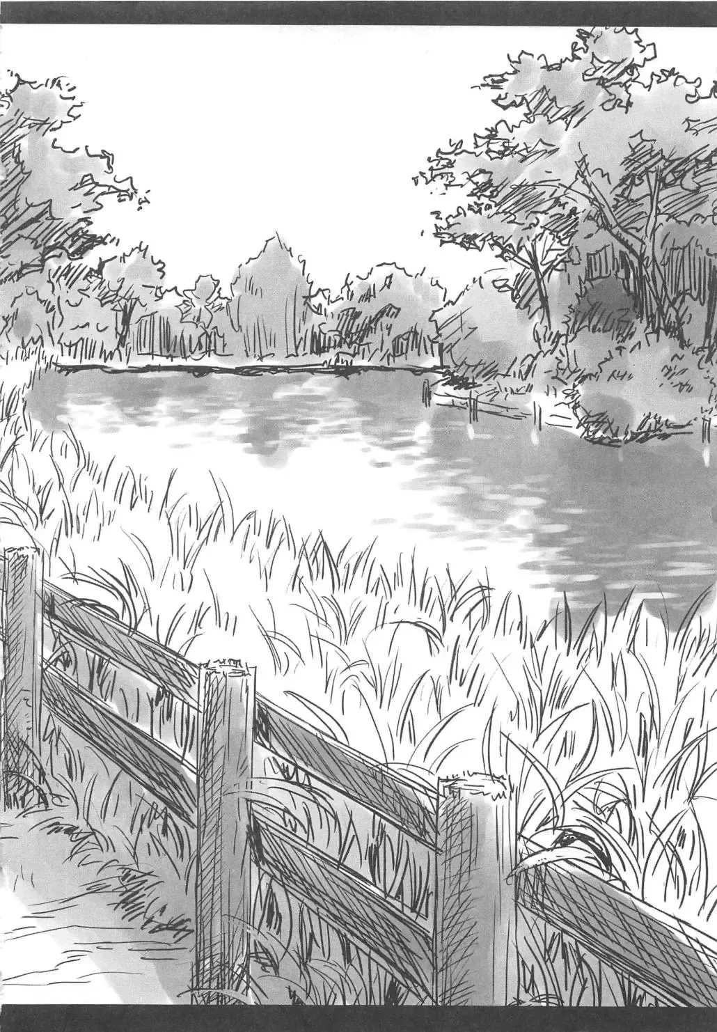 [Zerry Fujio] Tobira o Kojiakete Fhentai - Page 175