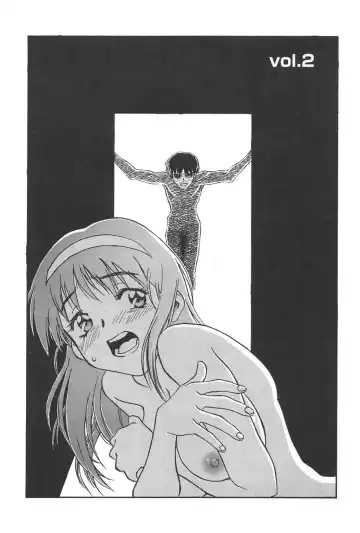 [Zerry Fujio] Tobira o Kojiakete Fhentai - Page 28