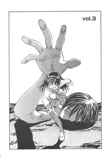 [Zerry Fujio] Tobira o Kojiakete Fhentai - Page 50