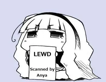 [Kousaka Jun] DokiDoki! Punicure III Fhentai - Page 39