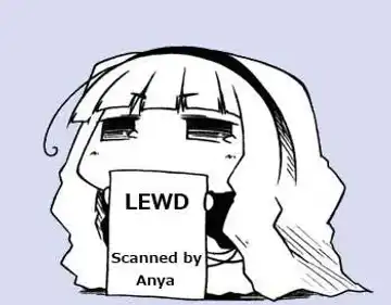 [Kousaka Jun] DokiDoki! Punicure III Fhentai - Page 39