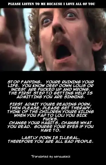 [Mizuki Hitoshi] Onegai! Figure-chan ~Saishuu Banashi~ Fhentai - Page 17