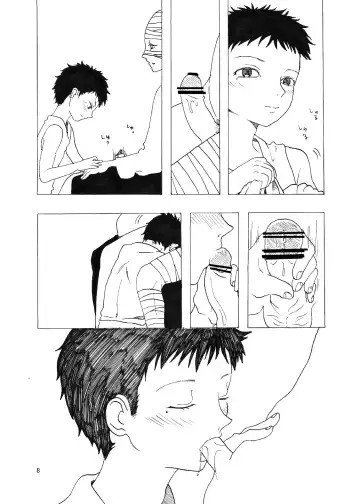 [Taguchi] Soushuuhen 2 ♡ Fhentai - Page 95