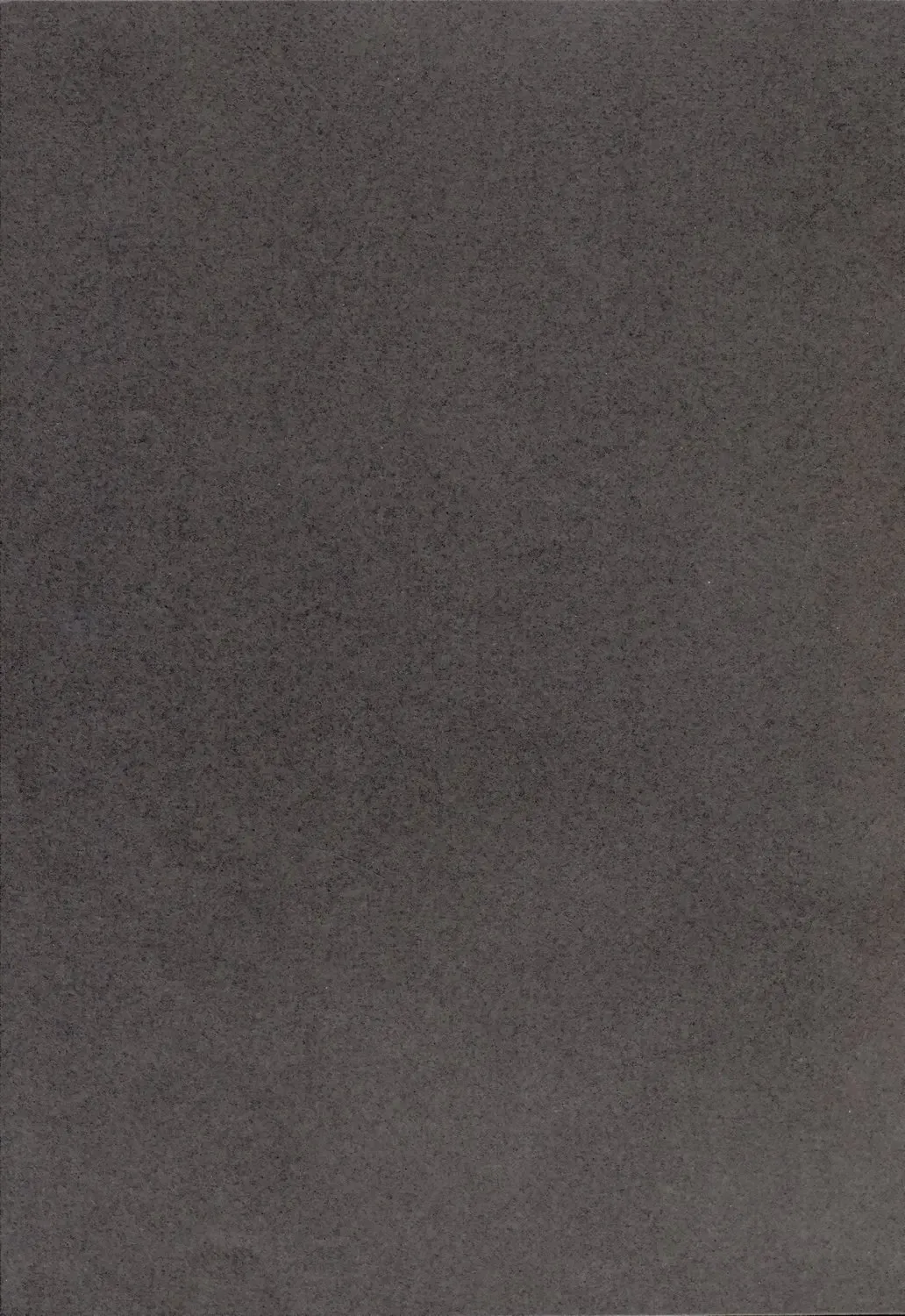 [Ootsuka Mahiro] Beam's Fhentai - Page 148