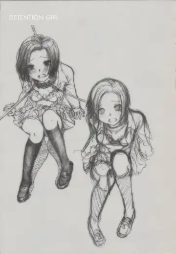 [Ootsuka Mahiro] Beam's Fhentai - Page 120