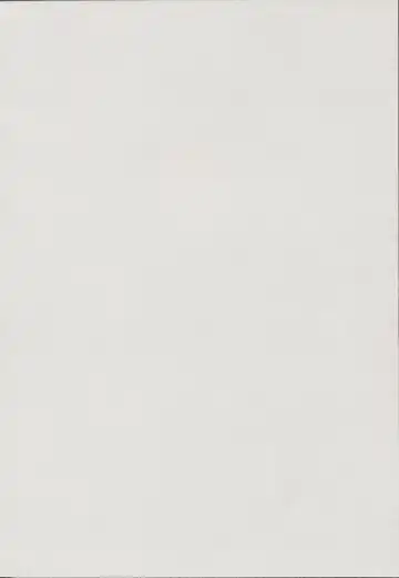 [Ootsuka Mahiro] Beam's Fhentai - Page 13