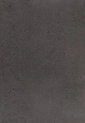 [Ootsuka Mahiro] Beam's Fhentai - Page 148