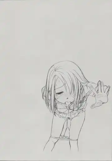 [Ootsuka Mahiro] Beam's Fhentai - Page 59