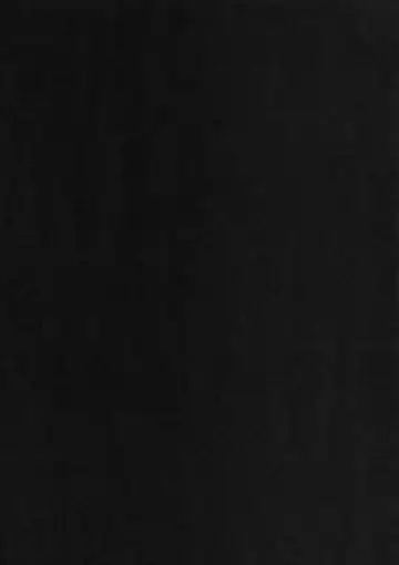 [Kuronomiki] Hisho Kan no O・YA・KU・ME Fhentai - Page 24