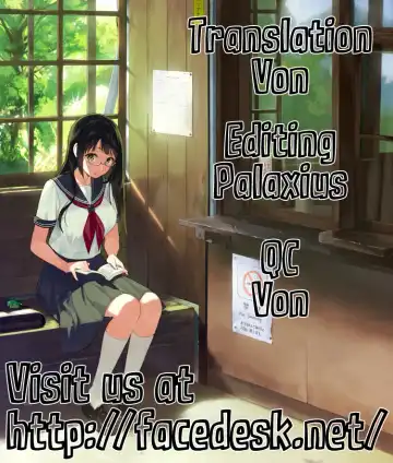 [Sasamori Tomoe] Drop Idol Fhentai - Page 21