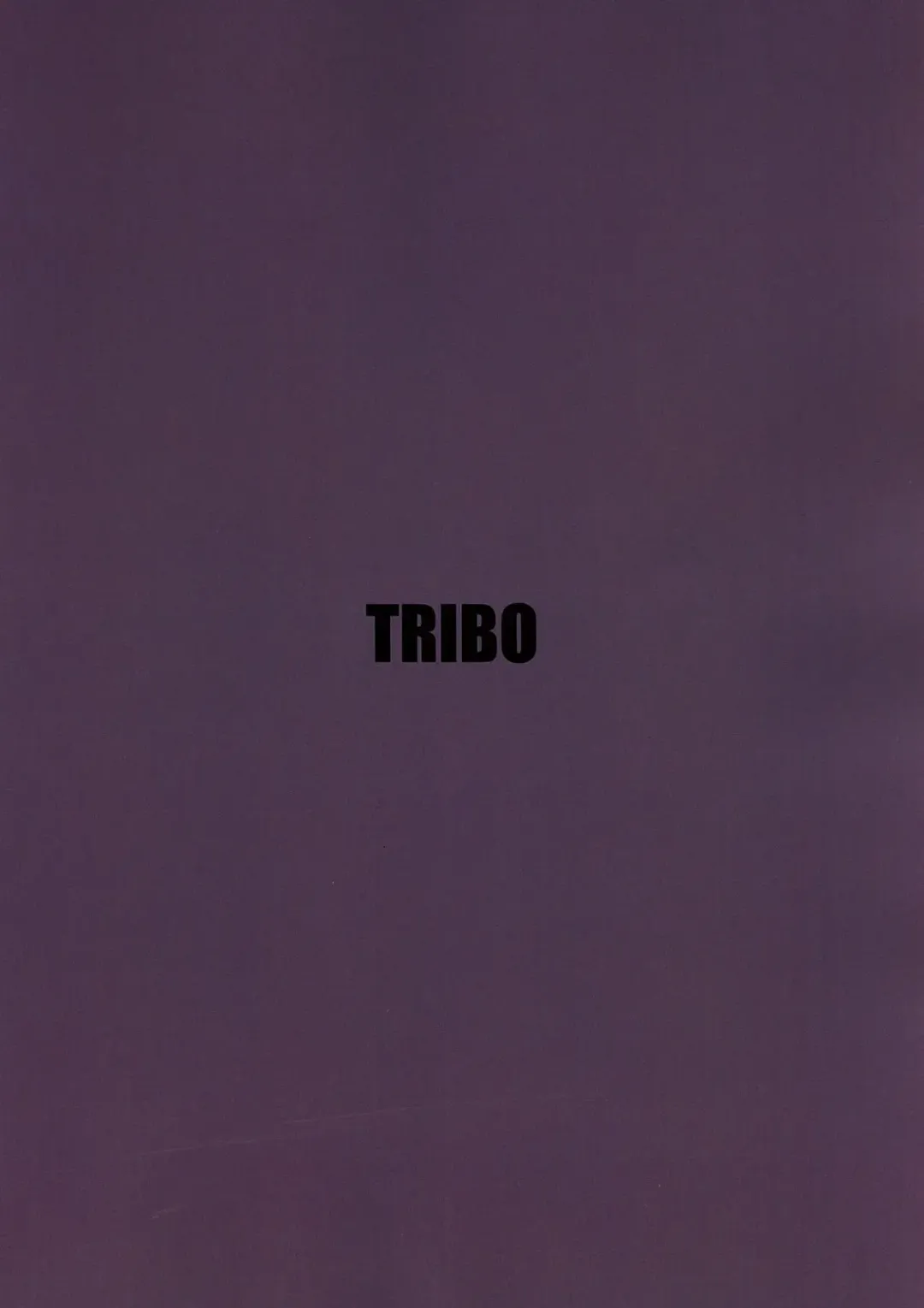 [Noguchi Masatsu] MMNGR Fhentai - Page 26