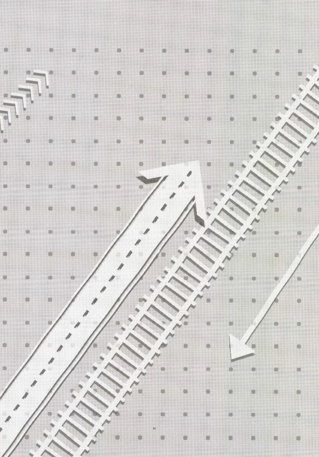 [Hitsuji Hako] Gotouchi Ecchi Sono 3 Fhentai - Page 24