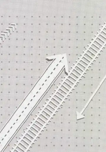 [Hitsuji Hako] Gotouchi Ecchi Sono 3 Fhentai - Page 24