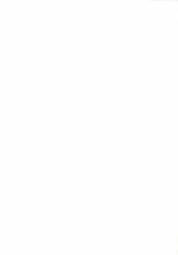 [Hitsuji Hako] Gotouchi Ecchi Sono 3 Fhentai - Page 27