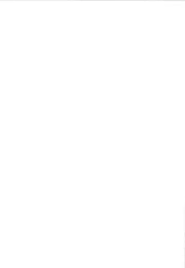 [Yukino Minato] Monokemono Roku-ya Fhentai - Page 27