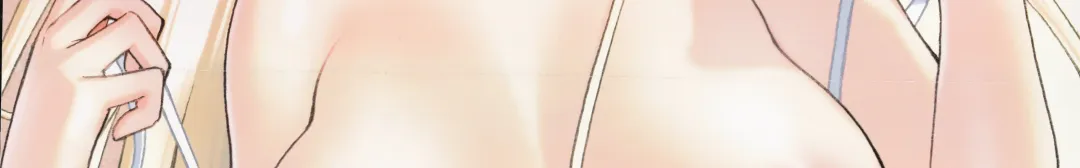 [Sano Toshihide] Sano Toshihide Illustrations Fhentai - Page 12