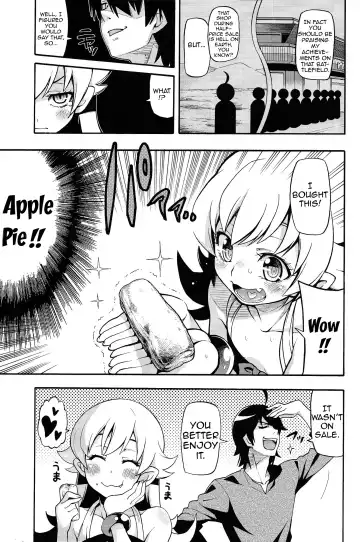[Uousaoh] Kuzu no Nii chan dakedo Ai sae areba Kankei nain daze | My Brother is Scum, but I Still Love Him Fhentai - Page 7