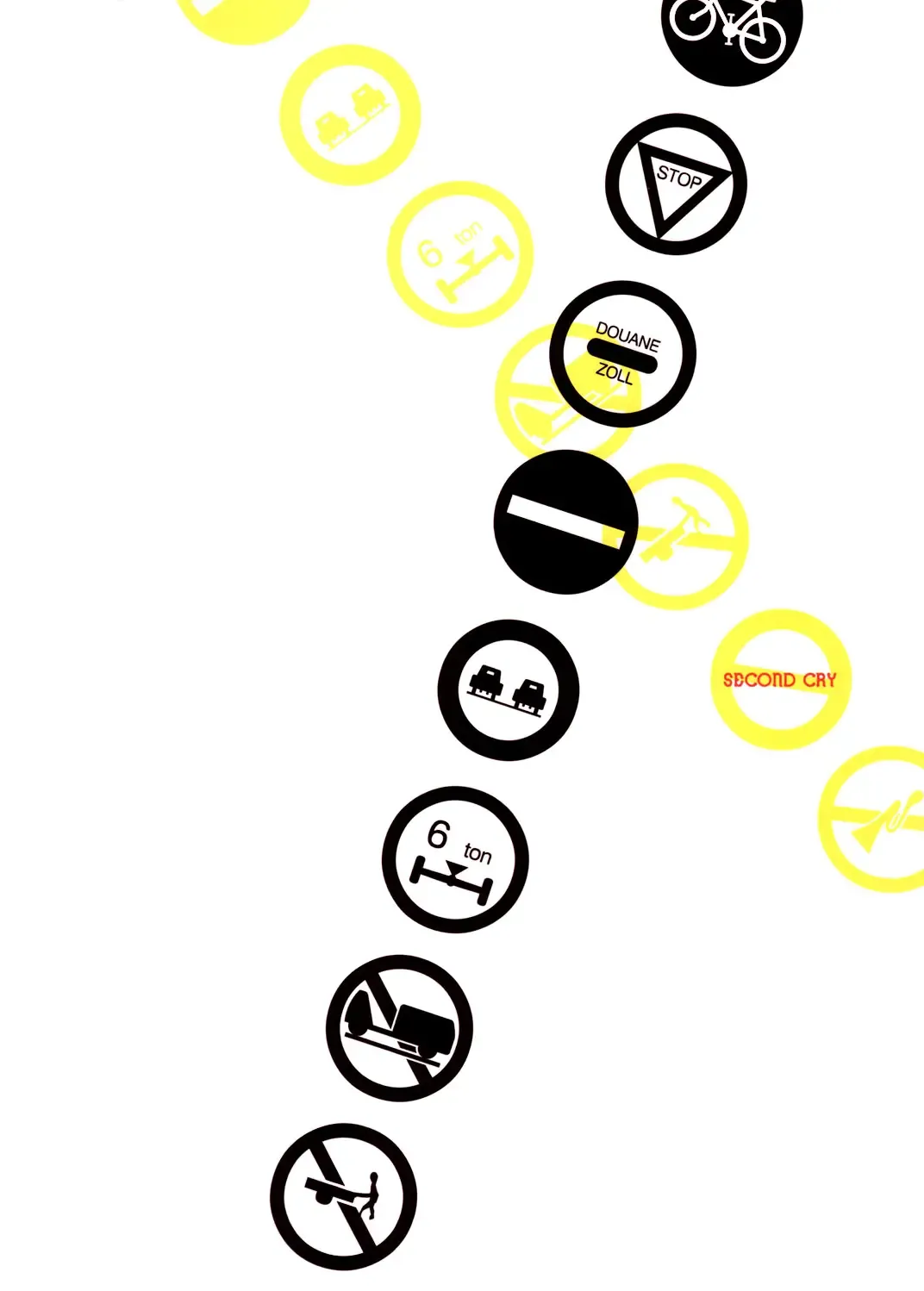 [Sekiya Asami] Socchi Janai. Fhentai - Page 2