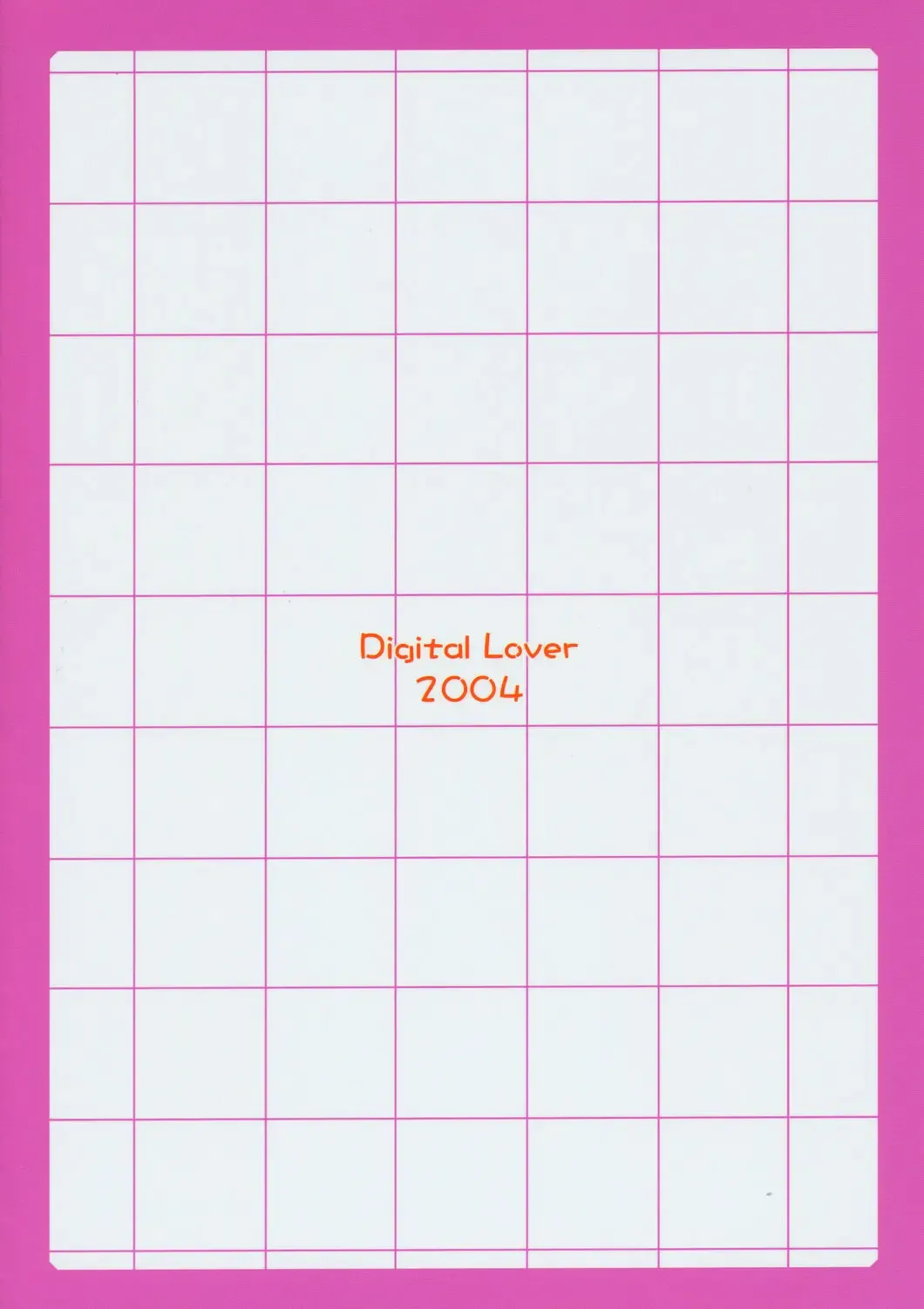 [Nakajima Yuka] Seifuku Rakuen 10 - Costume Paradise 10 Fhentai - Page 22