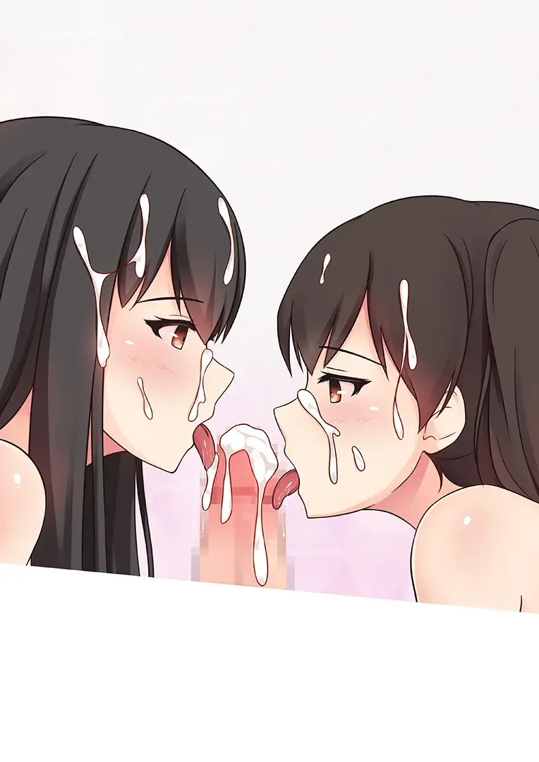 [Hiiragi Hajime] Akagi-san to Kaga-san no Seisai Sensou Fhentai - Page 41