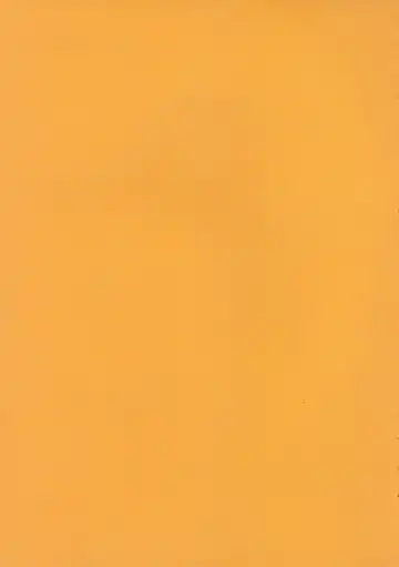 [Agata] Maid x4 Ch. 1-4 Fhentai - Page 5